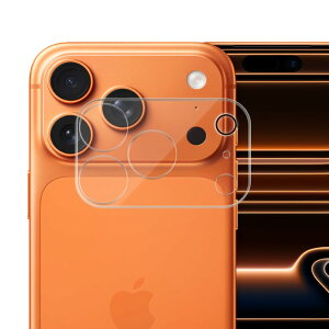 NXtHXg iPhone 17 Pro p Jی KXtB 3D JYی Yی JJo[ CF-GHIP17PROCAM