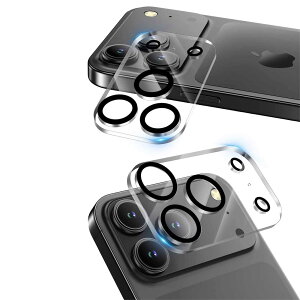 y2z For Apple iPhone 17 Pro Max JtB Abv iPhone 17ProMax 6.9C` YtB yKibncozdx9H ϏՌ Uh~ ߗ z ^ 0.26mm YtیtB