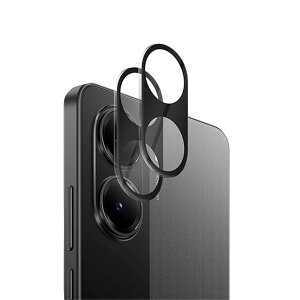 y2z For Xiaomi POCO X7 Pro JtB POCO X7 Pro YtB yKibncozdx9H ϏՌ Uh~ ߗ z ^ 0.26mm YtیtB ΉiubNj