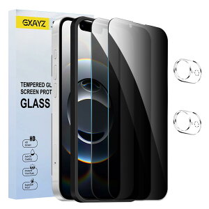 y2`h~+2Yی+KChgziPhone 16E p `h~ KXtBu{Ɏq dx9HvtBCvCoV tBAx^b`Ή یtBKChgtŊ