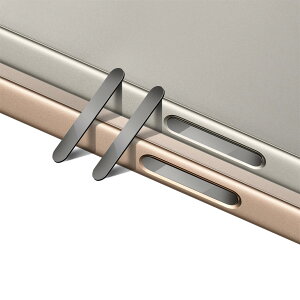 fagazzfu iPhone16 JRg[ Ή JRg[ی J{^ xJRg[{^یtB J{^ی iPhone 16/iPhone 16Pro/iPhone 16Plus/iPhone 16ProMaxΉ