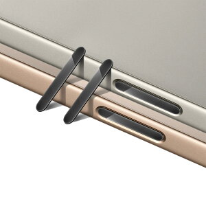 fagazzfu iPhone16 JRg[ Ή JRg[ی J{^ xJRg[{^یtB J{^ی iPhone 16/iPhone 16Pro/iPhone 16Plus/iPhone 16ProMaxΉ