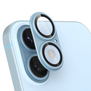 Hohotoon ΉPhone17 p JیtB  ̌^Jo[ ACtH17 p̃JJo[ & phone17p YJo[AFqޗ A~+9HKXAϏՌ ARR[eBO