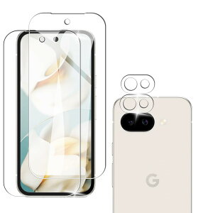 zbseeky Google pixel 9A p KXtBy2tB+2YیzwFؑΉ {ɎqAGCf O[OsNZ9a p KX یtB CAh~ \tȒP wh~ 