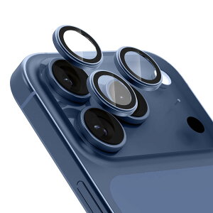 sx iPhone 17 Pro p JیtB 17 Pro max p JیJo[ACtH17v/17v}bNX p JtB ϏՌ ARR[eBO ߗ YJo[  Io