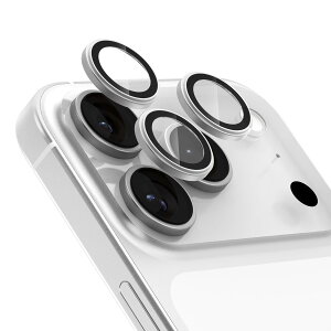 sx iPhone 17 Prop̃JیtB Phone17 Pro max p̃JیJo[ACtH17v/17v}bNX p̃JtB ϏՌ ARR[eBO ߗ YJo[  Io