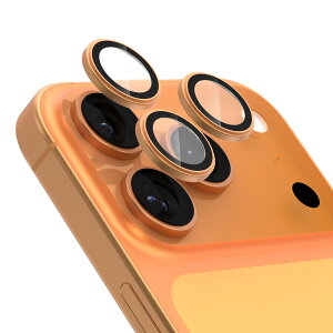 sx iPhone 17 Pro p JیtB 17 Pro max p JیJo[ACtH17v/17v}bNX JtB ϏՌ ARR[eBO ߗ YJo[  IoI[o