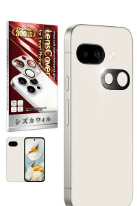 VYJEB Google Pixel9a p Jی JJo[ JY KX CAX Sʕی یtB tB KXtB Yی YJo[ ubN 1