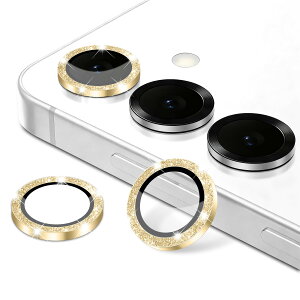 CeiBand �J�����t�B���� Samsung Galaxy S25 FE�Ή� �����Y�J�o�[ �T���X�� �M�����N�V�[ s25 fe �p �J�����ی� �A���~���������+�����K���X �L���L�� �����Y�ی�t�B���� �����ߗ� �I�o�I�[�o�[�h�~