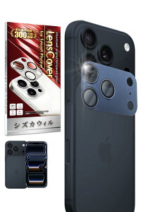 VYJEB iPhone 17 Pro p Jی JJo[ JY KX CAX Sʕی یtB tB KXtB Yی YJo[ u[ 1