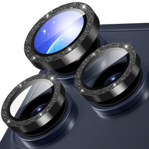 Suoman for iPhone 17 Pro/17 Pro MaxJYJo[ ACtH17v/v}bNXJYیtB LL-