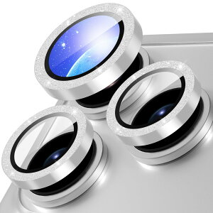 Suoman for iPhone 17 Pro/17 Pro MaxJYJo[ ACtH17v/v}bNXJYیtB LL-F