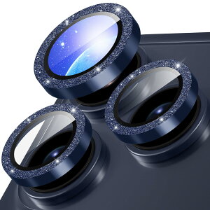 Suoman for iPhone 17 Pro/17 Pro MaxJYJo[ ACtH17v/v}bNXJYیtB LL-F