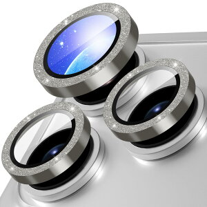 Suoman for iPhone 17 Pro/17 Pro MaxJYJo[ ACtH17v/v}bNXJYیtB LL-O[