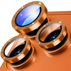 Suoman for iPhone 17 Pro/17 Pro MaxJYJo[ ACtH17v/v}bNXJYیtB LL-IWF