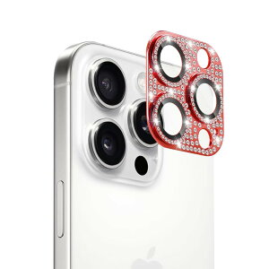 AnnTec iPhone 16 Pro/iPhone 16 Pro Max p JtB YJo[ Jی CXg[yA~+KXz iPhone 16 Pro/iPhone 16 Pro Max Ή YS̕ی IoI[o[h~