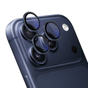 Apapeya iPhone 17 Pro/ 17 Pro Maxp JیtB Yی A~ yKXEߎʐ^z܂h~ Phone 17 v/ 17 v }bNX YیJo[ JیtB ɔ