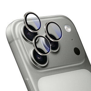 Apapeya iPhone 17 Pro/ 17 Pro Maxp JیtB Yی A~ yKXEߎʐ^z܂h~ Phone 17 v/ 17 v }bNX YJo[ɔ JیtB Ϗ