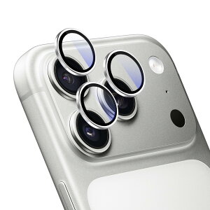 Apapeya iPhone 17 Pro/ 17 Pro Maxp JیtB Yی A~ yKXEߎʐ^z܂h~ Phone 17 v/ 17 v }bNX YJo[ JیtB ɔ Ϗ