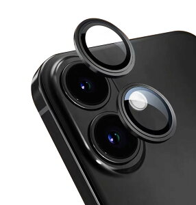 Apapeya iPhone 16 /16 Plusp JtB YیJo[ PꃌYtB FqA~ACtH 16/16 vX p Jی IoI[o[h~ ɔ JYveN^[