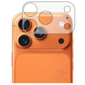 PDAH[ iPhone 17 Pro Ή 9Hdx[˒ጸ] ی tB [Yӕp] {