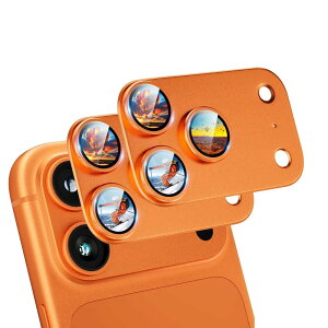 y2025Nx szYXHHVo iPhone 17 Pro Max p JtB 2t YJo[ KX YSʕیtB ACtH17v}bNX p A~t[t ϏՌ 