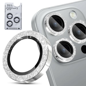 iPhone 17Pro/17 Pro Max/16 Pro/16 Pro Max p Jی tB LL sJsJ LYh~ `^ 9H ϏՌ phone17pro 16pro JیtB  IoI[o[h~ S \