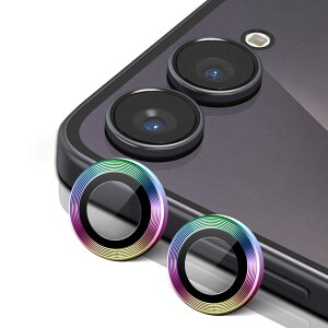 SeGinn Samsung Galaxy Z Flip7 �J�����t�B���� �����Y�J�o�[ ���� �P�[�X �Ɨ��^ galaxy z flip7 �J�����ی�t�B���� �M�����N�V�[Z�t���b�v7 �J�����t�B���� �A���~���� �����ߗ� �I�o�I�[�o�[�h�~ ��