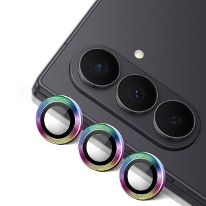 SeGinn Samsung Galaxy Z Fold7 JtB YJo[  P[X Ɨ^ galaxy z fold7 JیtB MNV[Z tH[h7 JtB A~ ߗ IoI[o[h~