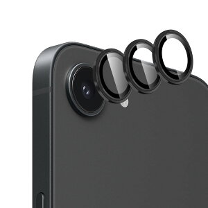 y3zFor iPhone 16e JtB Ή ACtH 16e p YیtB KX ߗ dx9H ϏՌ Uh~ iphone se4 YtB A~ JJo[ IoI