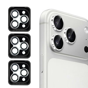 y3zFor iPhone 17 Pro/17 Pro Max JtB Ή ACtH 17 Pro/17 Pro Max p tB KX ߗ dx9H ϏՌ Uh~ KXtB A~ JJo[ h