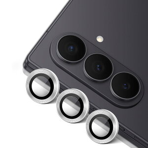 SeGinn Samsung Galaxy Z Fold7 JtB YJo[  P[X Ɨ^ galaxy z fold7 JیtB MNV[Z tH[h7 JtB A~ ߗ IoI[o[h~