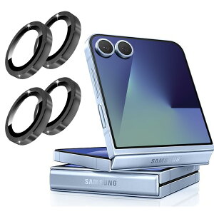 y2zFor Galaxy Z Flip7 p JtB Ή galaxy z flip7 p Y یtB 9Hdx ߗ ̌^ MNV[ Z Flip7 p Y KX tB ϏՌ XNb`h~