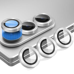 Suoman for Samsung Galaxy Z Fold 7JیtBi2Zbgj 9HKX+A~t[̃MNV[Z Fold 7JYJo[-F