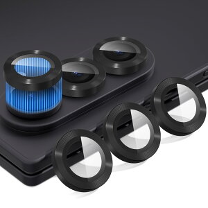 Suoman for Samsung Galaxy Z Fold 7JیtBi2Zbgj9HKX+A~t[̃MNV[Z Fold 7JYJo[-