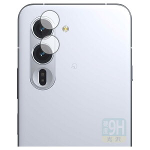 PDAH[ arrows Alpha (F-51F/M08) Ή 9Hdx[] ی tB [JYp] {