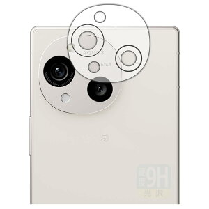 PDAH[ AQUOS R10 Ή 9Hdx[] ی tB [Yӕp] {