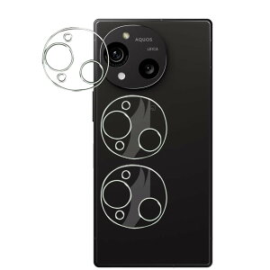 y3ZbgzFor SHARP AQUOS R10 YیtB KXtB یtB yMoahsiunyz{Ɏq dx9H CAh~ hw ϏՌ Uh~ \tȒP