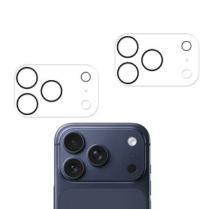 HUAKE iPhone 17 Pro max ɓK JtBy2 ZbgziPhone 17 Pro max p JtB Y یJo[  KX Jی Sʕی یtB