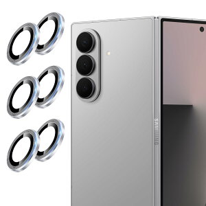 y2zFor Galaxy Z Fold7 p JtB Ή galaxy z fold7 p Y یtB 9Hdx ߗ ̌^ MNV[ Z Fold7 p Y KX tB ϏՌ XNb`h~