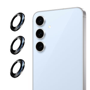 For Galaxy S24 FE p JtB Ή galaxy s24 fe pYtB 9Hdx ߗ ϏՌ Uh~ A~ IoI[o[h~ h ACpbh p Y یtBiubN