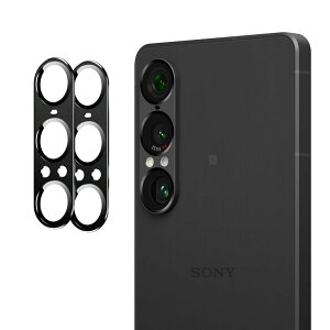 For Xperia 1 VII p JtB Ή xperia 1 vii SO-51F/SOG15 p Y یtB 9Hdx ߗ ϏՌ GNXyA 1 vii p ̌^ Y KX tB XNb`h~ Uh