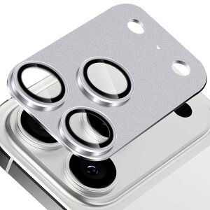 RicYeel JtB iPhone 17 Pro Ή J Y یJo[ ACtH17pro p YیtB A~ σXNb` ϏՌ JJo[ (O[)