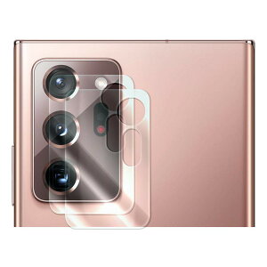 [MIWA CASES] Galaxy Note20 Ultra 5G SCG06 SC-53A  J Y یtB KX 9H ݊ ݊i i2Zbgj