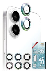 VYJEB iPhone 16 p 16 Plus p Jی LL CXg[ JJo[ JY WG[^Cv KX CAX Sʕی یtB tB KXtB