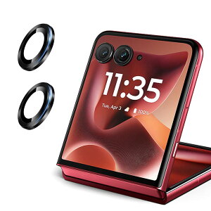 For Motorola Razr 60 Ultra p JtB Ή motorola razr 60 ultra p Y یtB 9Hdx ߗ ϏՌ Uh~ A~ IoI[o[h~ h ACpbh p KX