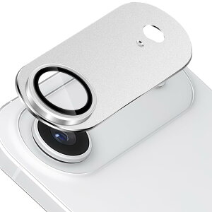 RicYeel JtB iPhone Air Ή J Y یJo[ ACtH17air p YیtB A~ σXNb` ϏՌ JJo[ (Vo[)