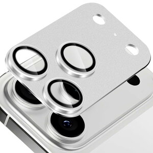 RicYeel JtB iPhone 17 Pro Max Ή J Y یJo[ ACtH17promaxp YیtB A~ σXNb` ϏՌ JJo[ (Vo[)