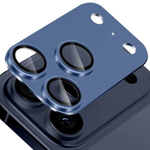 RicYeel JtB iPhone 17 Pro Ή J Y یJo[ ACtH17pro p YیtB A~ σXNb` ϏՌ JJo[ (u[)