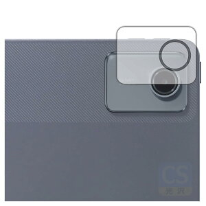 PDAH[ LAVIE Tab T11 T1165/KAS (11^ChE2025Ntf) Ή Crystal Shield ی tB [JYp]  {